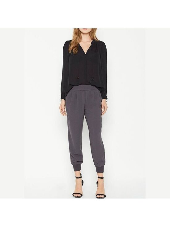 Joie Pants - Joie Mariner Jogger Pants